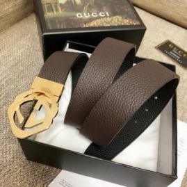 Picture of Gucci Belts _SKUGucciBelt38mmX95-125CM7D1903529